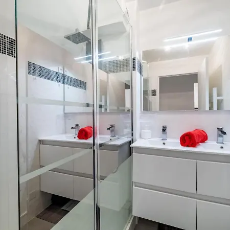 Le Coteau-3 By Interhome