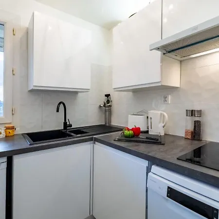 Le Coteau-3 By Interhome
